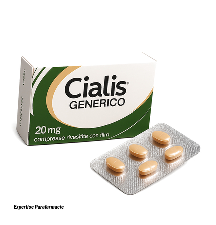 cialis