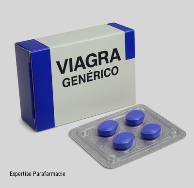 sildenafil