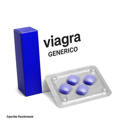 viagra