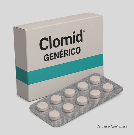 clomid