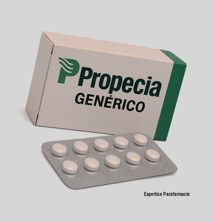 finasteride