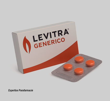 levitra
