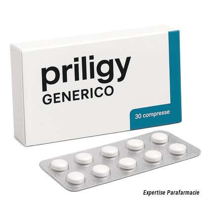 priligy