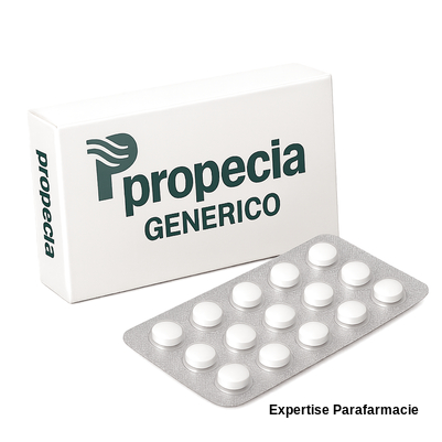 propecia