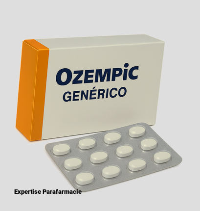 semaglutide