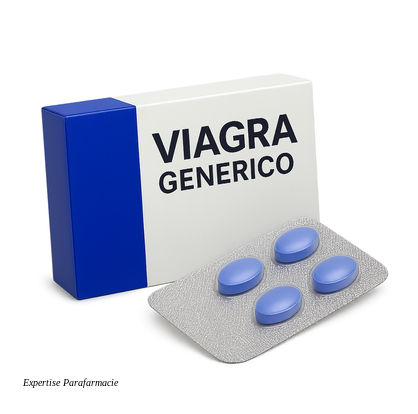 sildenafil