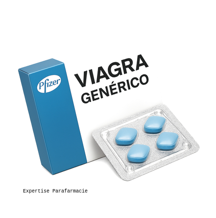 viagra