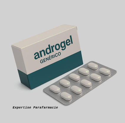 androgel