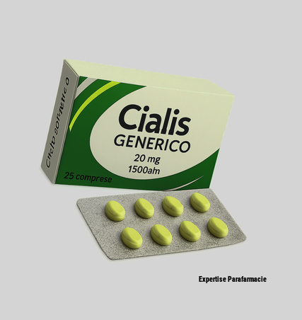 cialis