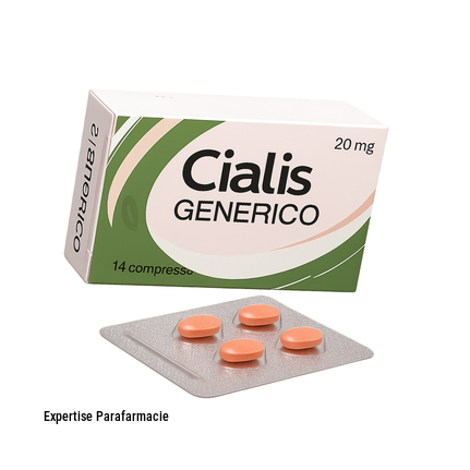 cialis