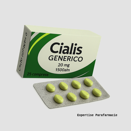 cialis
