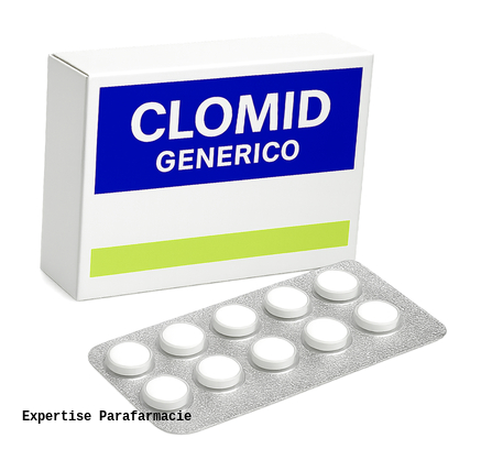 clomid