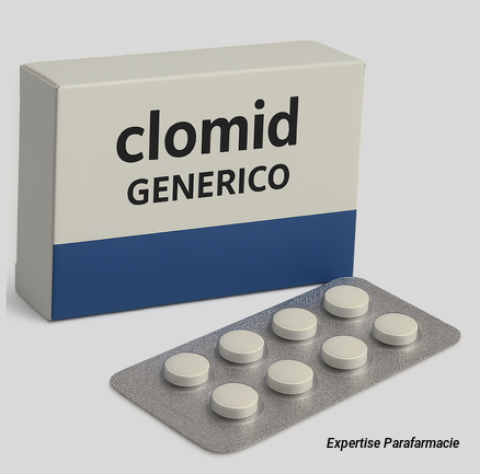 clomid