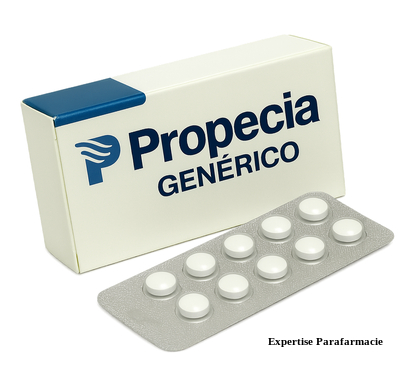 finasteride