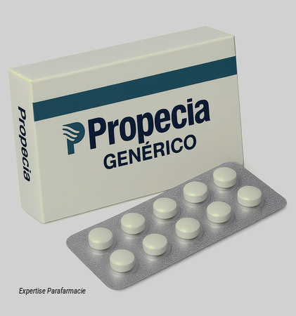 finasteride
