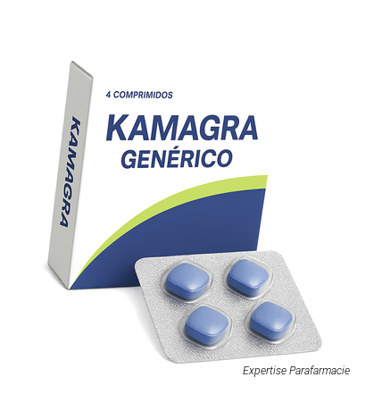 kamagra