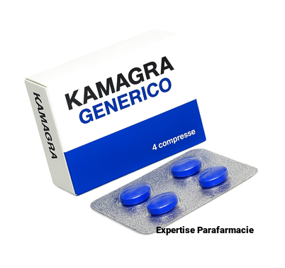 kamagra