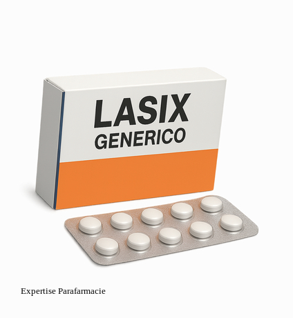 lasix