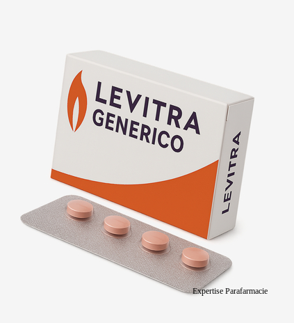 levitra