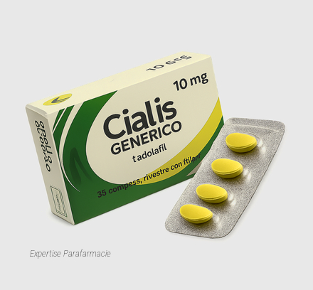 cialis