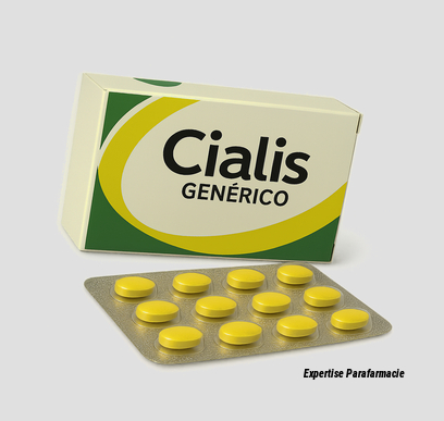 cialis