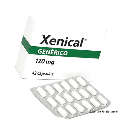 orlistat