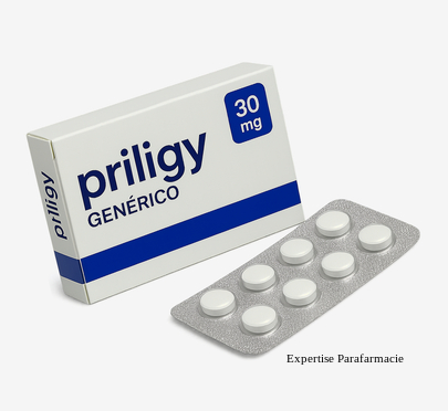 priligy