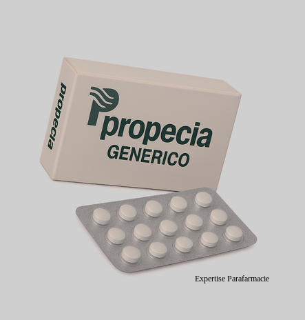 proscar