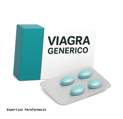 sildenafil