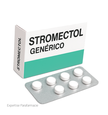 stromectol