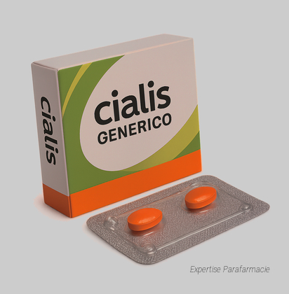 tadalafil
