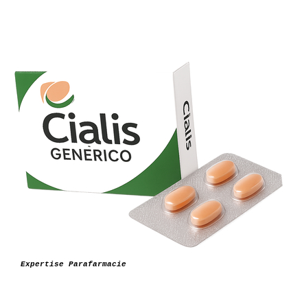 tadalafil
