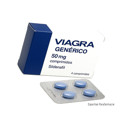 viagra