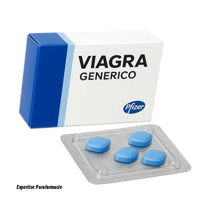 viagra