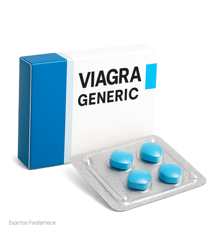 viagra