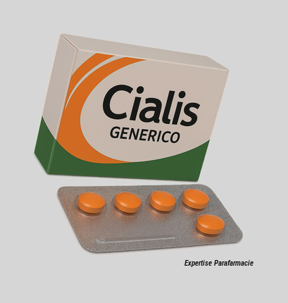 cialis