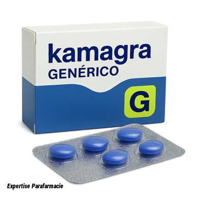 kamagra