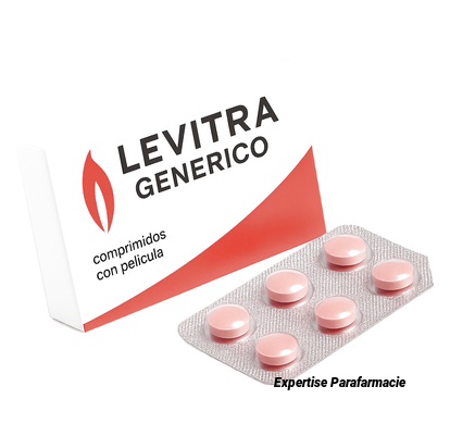 levitra
