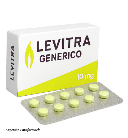 levitra