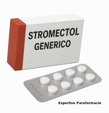 stromectol