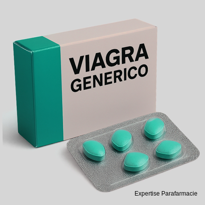 viagra